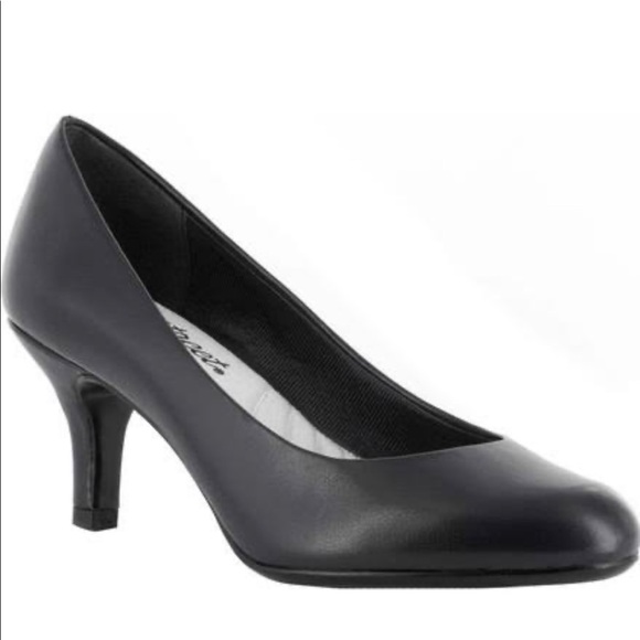 easy street Shoes - Easy Street Passion Women's Dress Pump - Lehigh